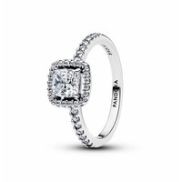 Juweel PANDORA RING 193555C02  Juweel PANDORA RING 193555C02