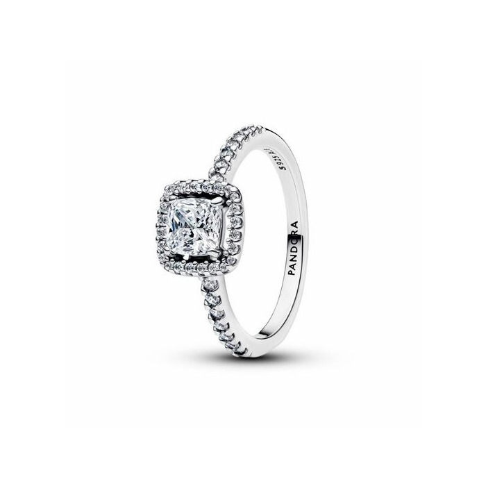273312_01_Pandora_Ring_193555C02_Juwelier_Clem_Vercammen.jpg