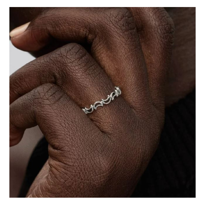 273313_01_Pandora_Moon_Ring_194258C00_Juwelier_Clem_Vercammen-2.jpg