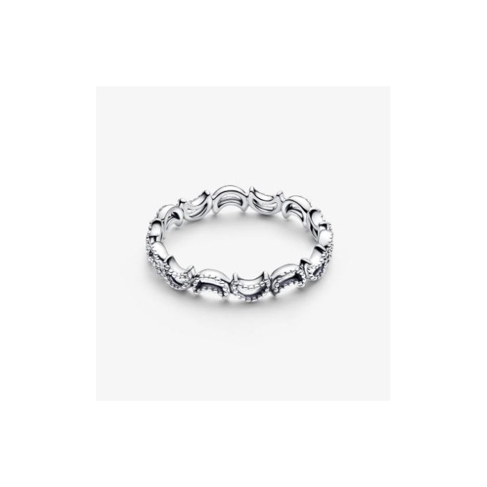 273313_01_Pandora_Moon_Ring_194258C00_Juwelier_Clem_Vercammen-4.jpg