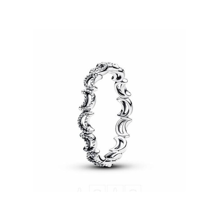 273313_01_Pandora_Moon_Ring_194258C00_Juwelier_Clem_Vercammen.jpg