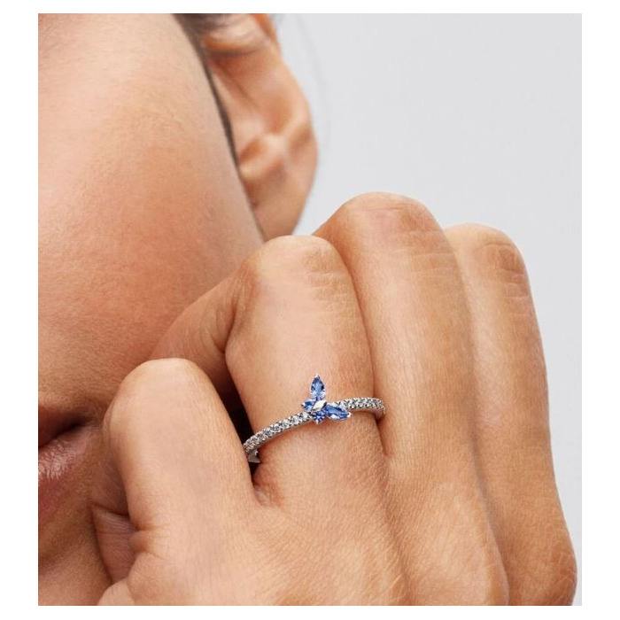 273314_01_Pandora_Butterfly_Ring_194269C01_Juwelier_Clem_Vercammen-2.jpg