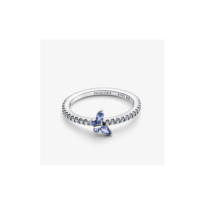 273314_01_Pandora_Butterfly_Ring_194269C01_Juwelier_Clem_Vercammen-4.jpg