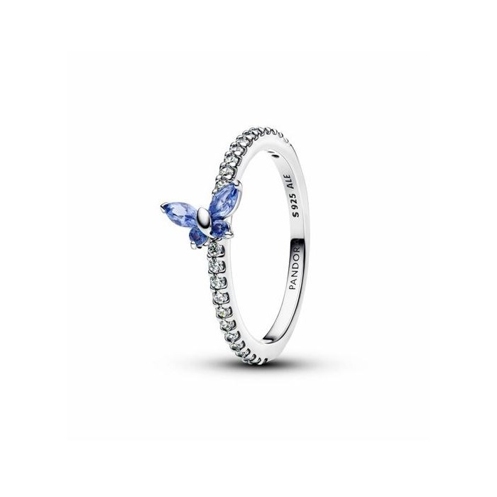 273314_01_Pandora_Butterfly_Ring_194269C01_Juwelier_Clem_Vercammen.jpg