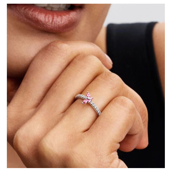 273315_01_Pandora_Butterfly_Ring_194269C02_Juwelier_Clem_Vercammen-2.jpg