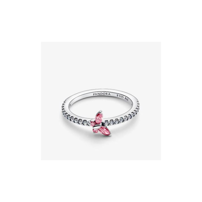 273315_01_Pandora_Butterfly_Ring_194269C02_Juwelier_Clem_Vercammen-4.jpg