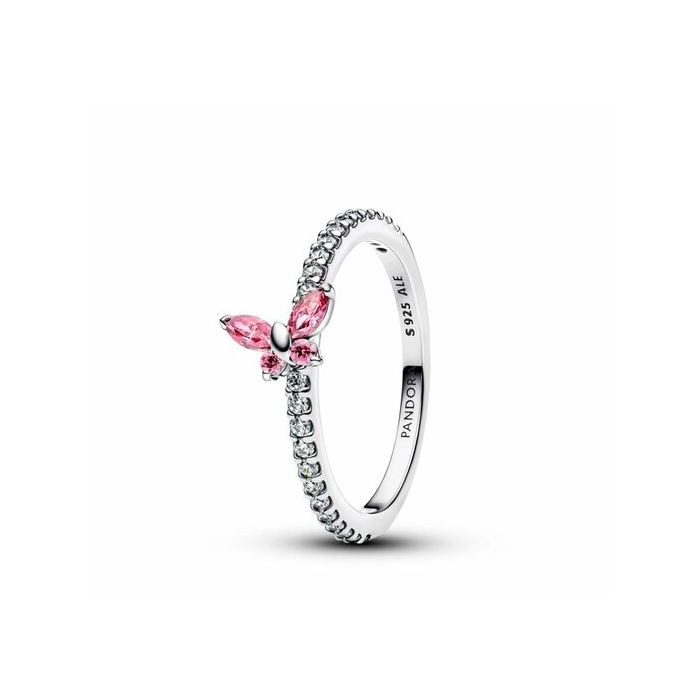 273315_01_Pandora_Butterfly_Ring_194269C02_Juwelier_Clem_Vercammen.jpg