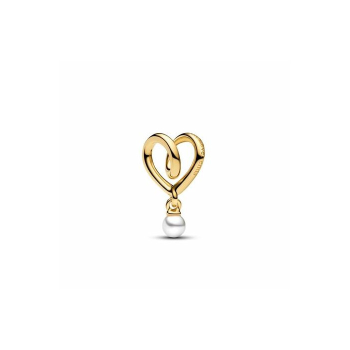 273316_01_Pandora_Wrapped_Heart_764138C01_Juwelier_Clem_Vercammen.jpg
