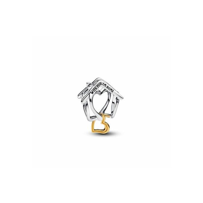 273317_01_Pandora_Home_Bedel_764145C00_Juwelier_Clem_Vercammen.jpg