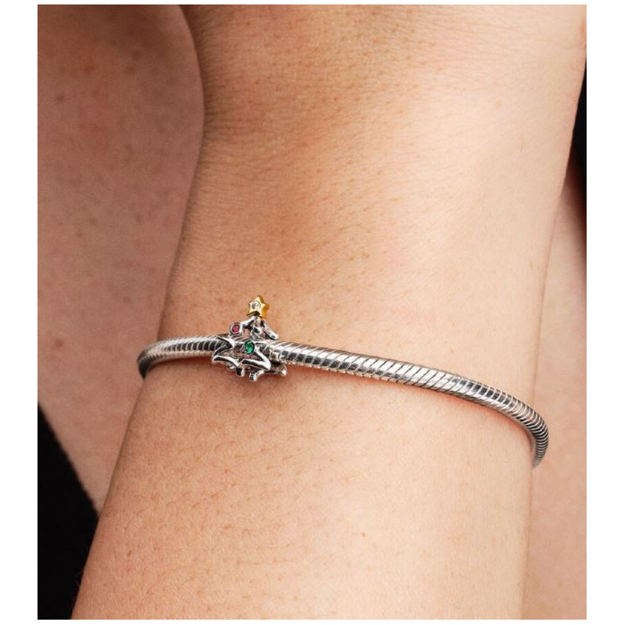 273318_01_Pandora_Christmas_Tree_764248C01_Juwelier_Clem_Vercammen-2.jpg