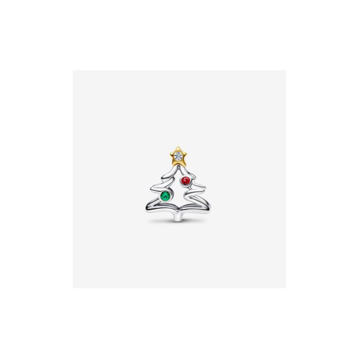 273318_01_Pandora_Christmas_Tree_764248C01_Juwelier_Clem_Vercammen-4.jpg