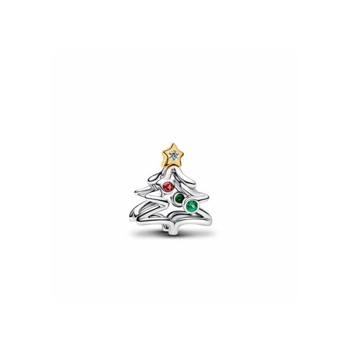 273318_01_Pandora_Christmas_Tree_764248C01_Juwelier_Clem_Vercammen.jpg