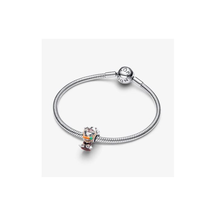 273319_01_Pandora_Disney_Frozen_Sven_794129C01_Juwelier_Clem_Vercammen-4.jpg