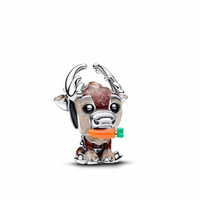 Juweel PANDORA DISNEY FROZEN SVEN 794129C01  Juweel PANDORA DISNEY FROZEN SVEN 794129C01