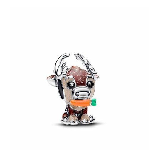 Juweel PANDORA DISNEY FROZEN SVEN 794129C01  Juweel PANDORA DISNEY FROZEN SVEN 794129C01