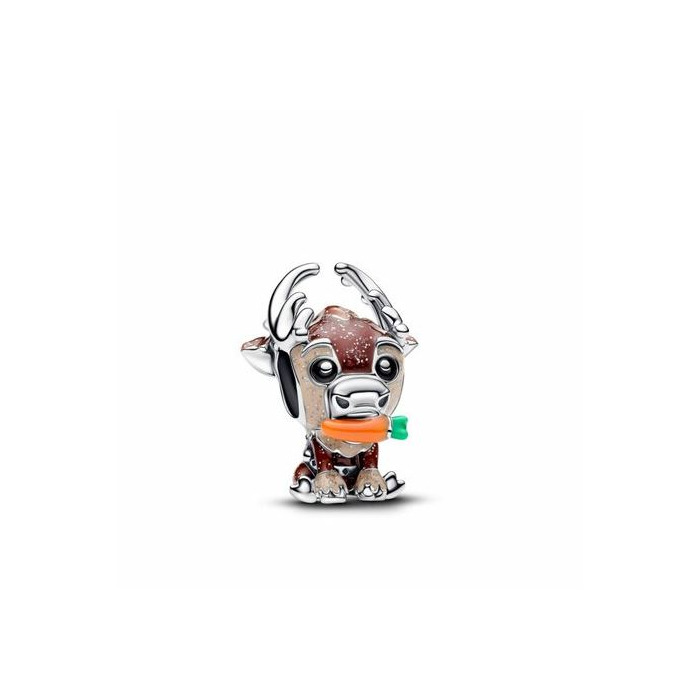 273319_01_Pandora_Disney_Frozen_Sven_794129C01_Juwelier_Clem_Vercammen.jpg