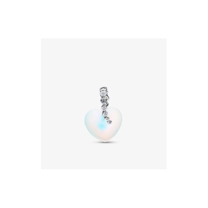273320_01_Pandora_Heart_Moonstone_Iridescent_Glass_794143C01_Juwelier_Clem_Vercammen-4.jpg