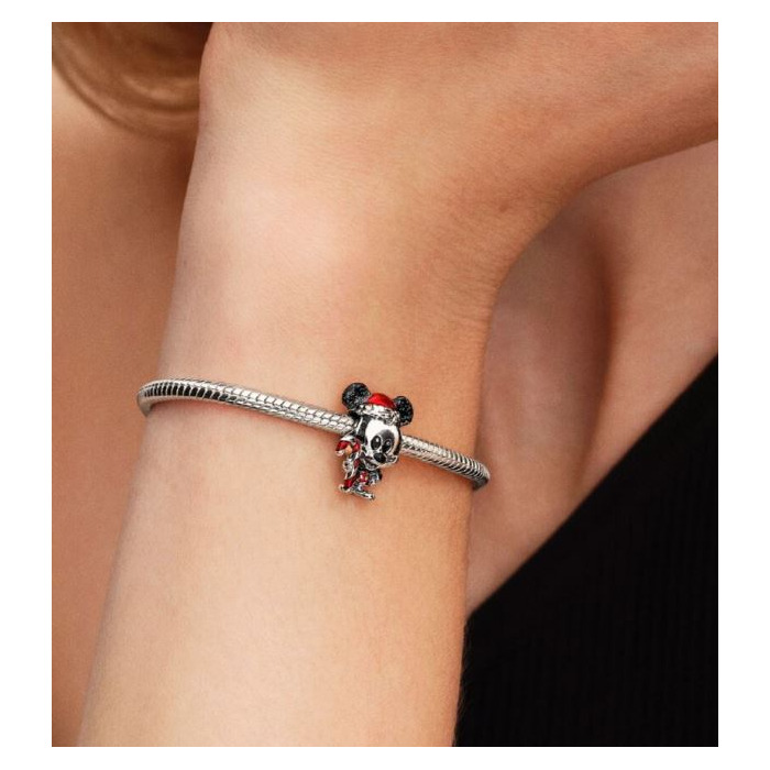 273322_01_Pandora_Disney_Mickey_Mouse_794217C01_Juwelier_Clem_Vercammen-2.jpg