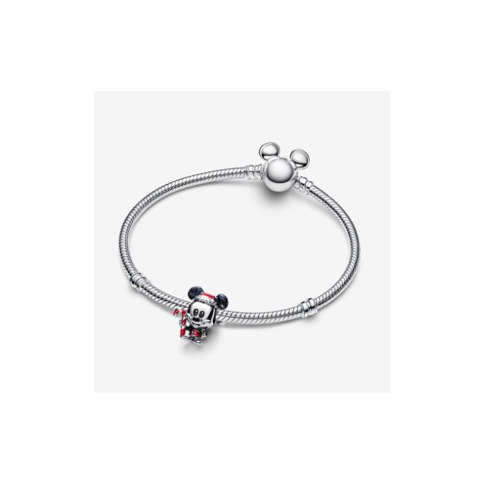 273322_01_Pandora_Disney_Mickey_Mouse_794217C01_Juwelier_Clem_Vercammen-4.jpg