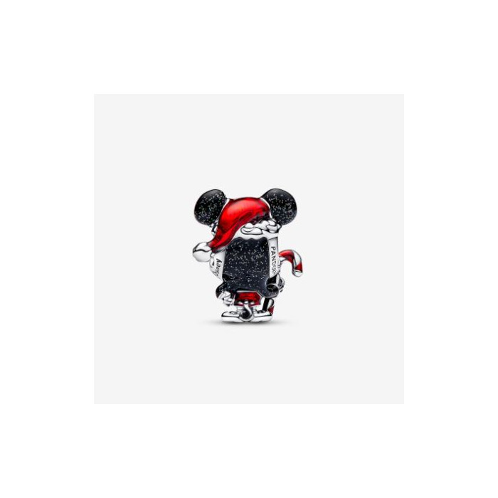 273322_01_Pandora_Disney_Mickey_Mouse_794217C01_Juwelier_Clem_Vercammen-5.jpg