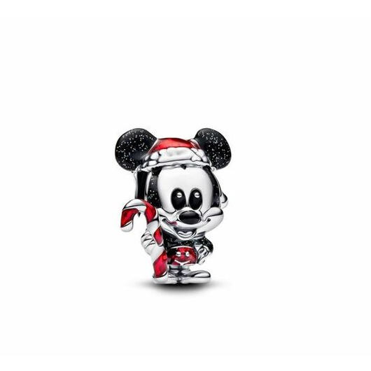 Juweel PANDORA DISNEY MICKEY MOUSE 794217C01 Juweel PANDORA DISNEY MICKEY MOUSE 794217C01