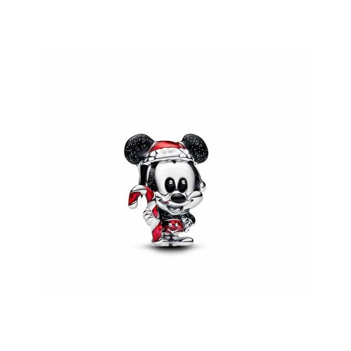 273322_01_Pandora_Disney_Mickey_Mouse_794217C01_Juwelier_Clem_Vercammen.jpg