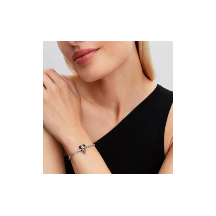 273323_01_Pandora_Disney_Minnie_Mouse_794218C01_Juwelier_Clem_Vercammen-3.jpg