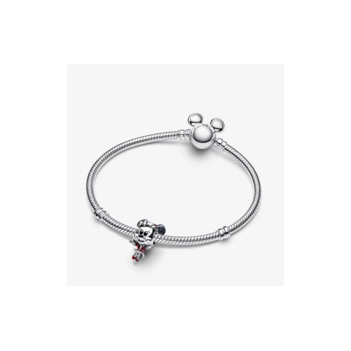 273323_01_Pandora_Disney_Minnie_Mouse_794218C01_Juwelier_Clem_Vercammen-4.jpg