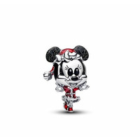 Juweel PANDORA DISNEY MINNIE MOUSE 794218C01 Juweel PANDORA DISNEY MINNIE MOUSE 794218C01