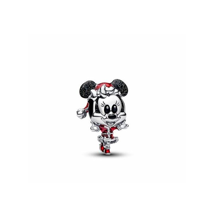 273323_01_Pandora_Disney_Minnie_Mouse_794218C01_Juwelier_Clem_Vercammen.jpg