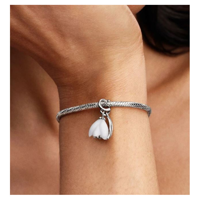 273324_01_Pandora_Snowdrop_Flower_794239C01_Juwelier_Clem_Vercammen-2.jpg