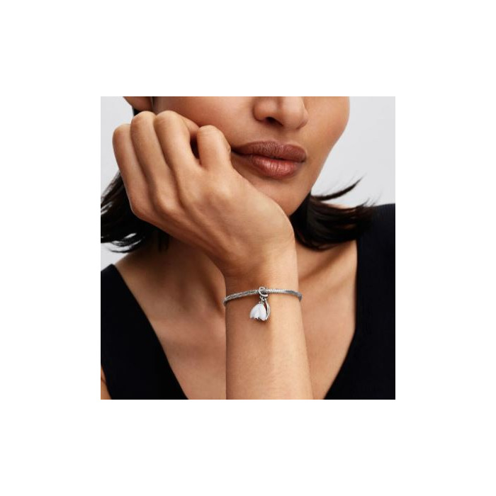 273324_01_Pandora_Snowdrop_Flower_794239C01_Juwelier_Clem_Vercammen-3.jpg