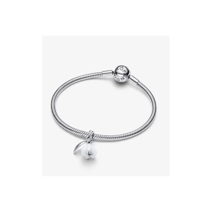 273324_01_Pandora_Snowdrop_Flower_794239C01_Juwelier_Clem_Vercammen-4.jpg