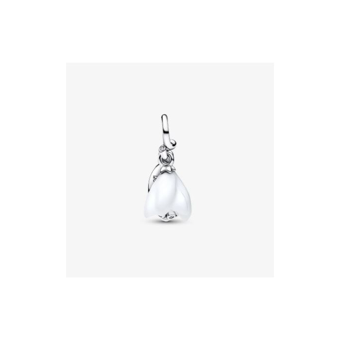 273324_01_Pandora_Snowdrop_Flower_794239C01_Juwelier_Clem_Vercammen-5.jpg