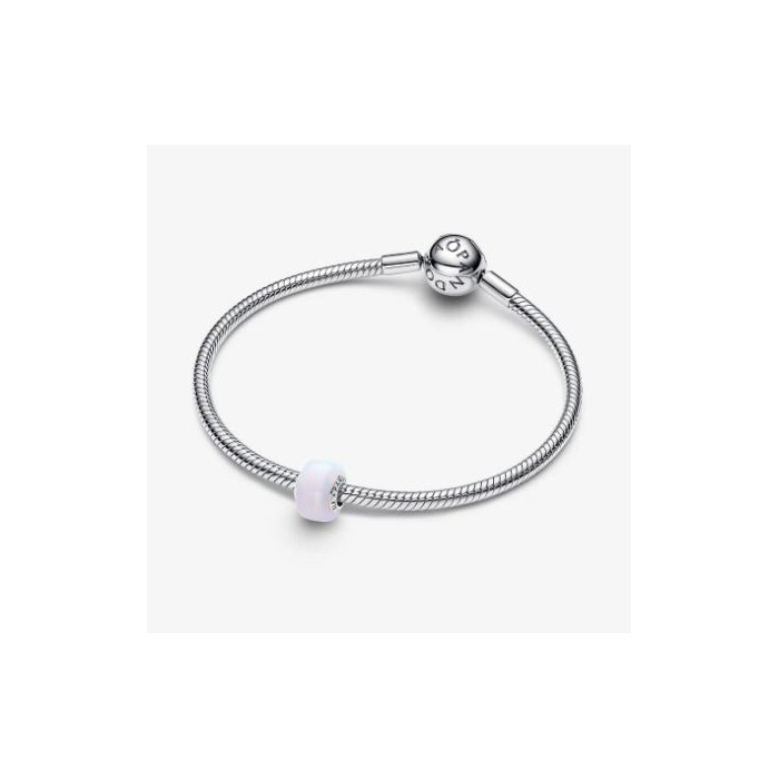 273326_01_Pandora_794245C01_Juwelier_Clem_Vercammen-4.jpg