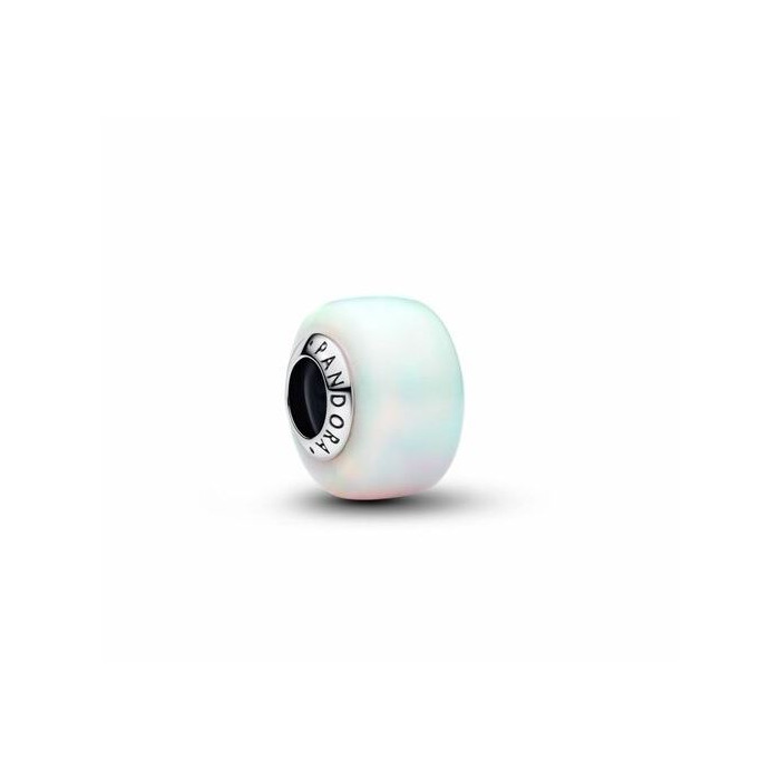 273326_01_Pandora_794245C01_Juwelier_Clem_Vercammen.jpg
