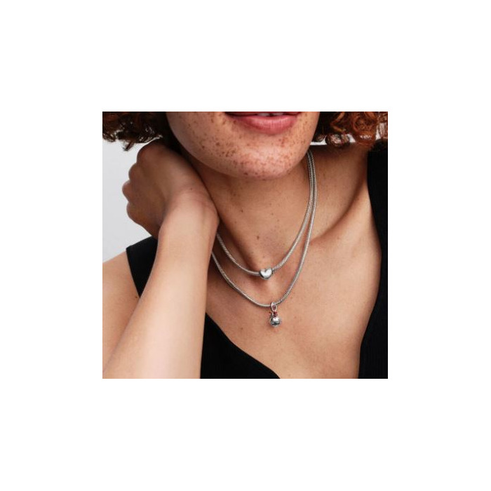 273327_01_Pandora_Holiday_Bell_794246C01_Juwelier_Clem_Vercammen-5.jpg