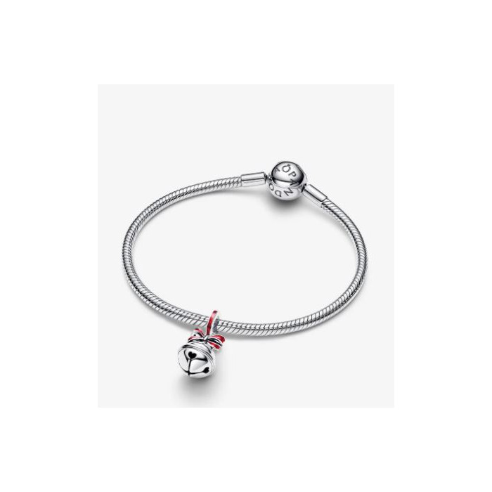 273327_01_Pandora_Holiday_Bell_794246C01_Juwelier_Clem_Vercammen-6.jpg
