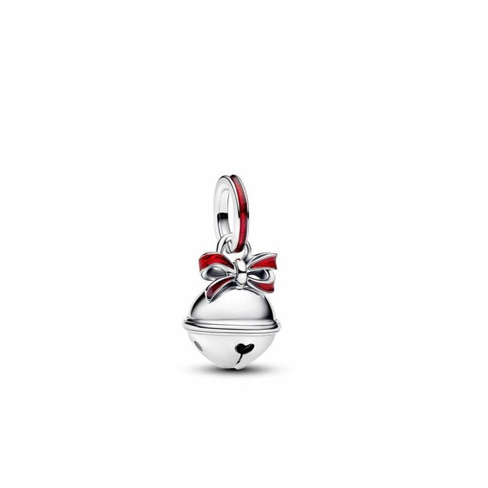 273327_01_Pandora_Holiday_Bell_794246C01_Juwelier_Clem_Vercammen.jpg
