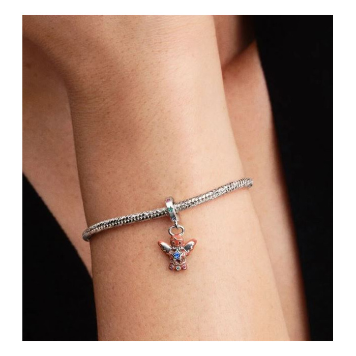 273328_01_Pandora_Gingerbread_Angel_794247C01_Juwelier_Clem_Vercammen-2.jpg