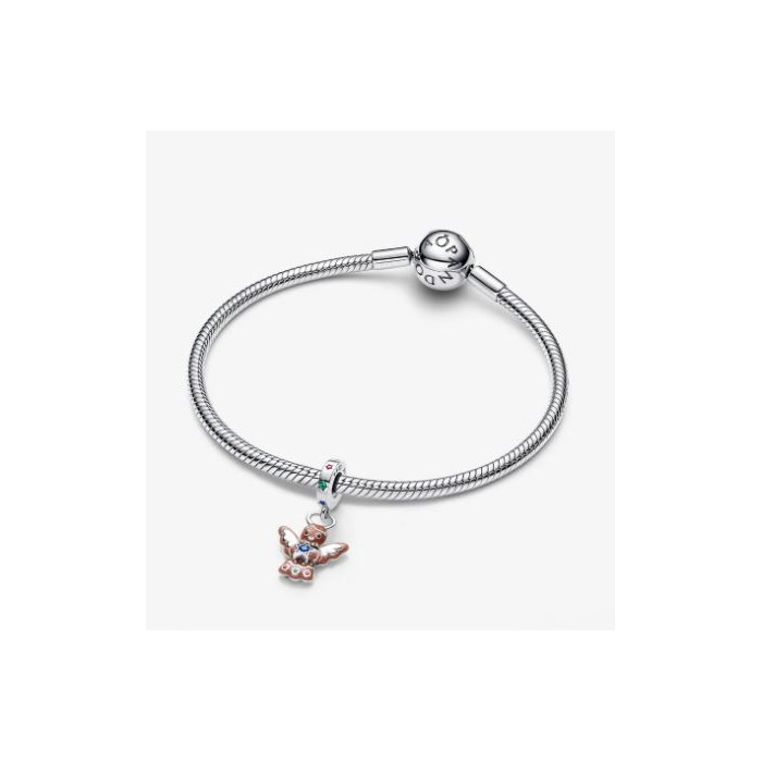 273328_01_Pandora_Gingerbread_Angel_794247C01_Juwelier_Clem_Vercammen-4.jpg