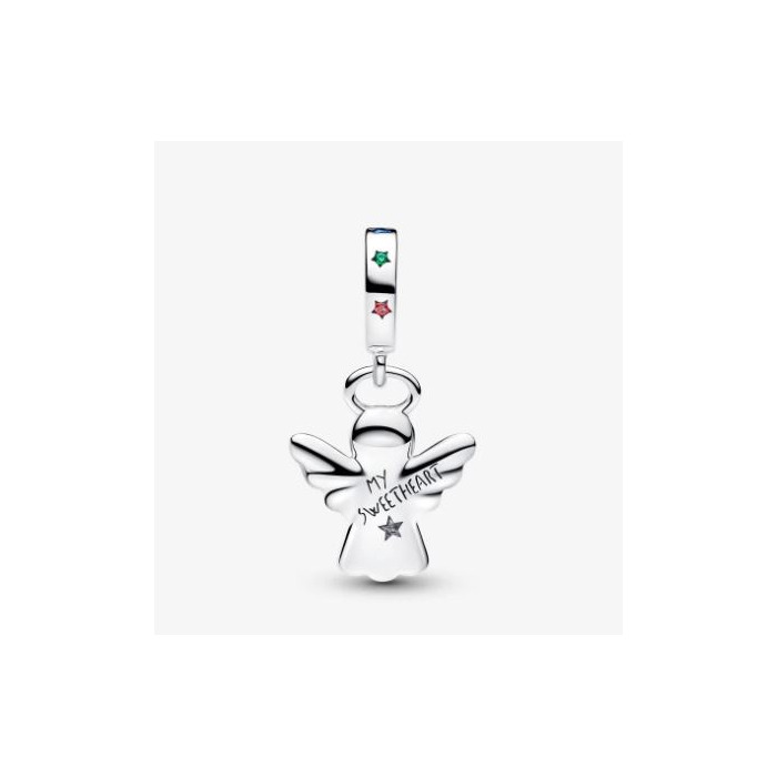 273328_01_Pandora_Gingerbread_Angel_794247C01_Juwelier_Clem_Vercammen-5.jpg