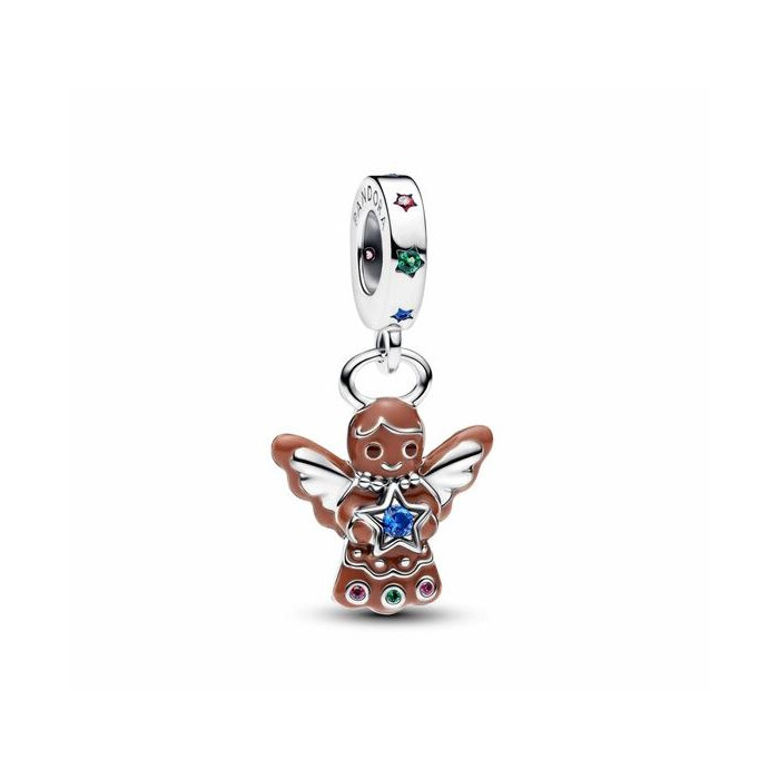 273328_01_Pandora_Gingerbread_Angel_794247C01_Juwelier_Clem_Vercammen.jpg