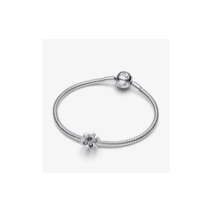 273329_01_Pandora_Snowflake_794249C01_Juwelier_Clem_Vercammen-4.jpg