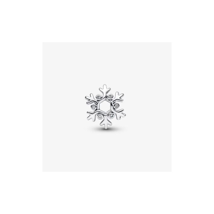 273329_01_Pandora_Snowflake_794249C01_Juwelier_Clem_Vercammen-5.jpg