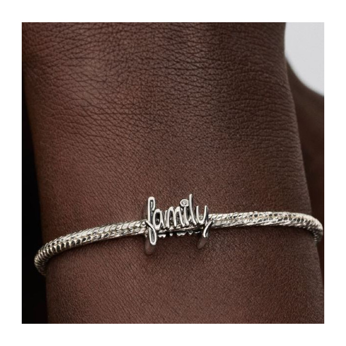 273330_01_Pandora_Family_794250C01_Juwelier_Clem_Vercammen-2.jpg