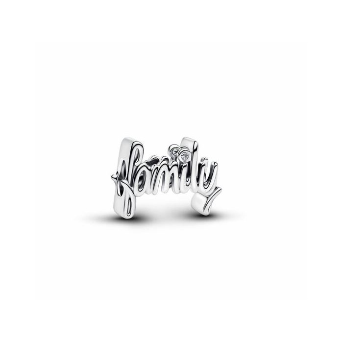 273330_01_Pandora_Family_794250C01_Juwelier_Clem_Vercammen.jpg