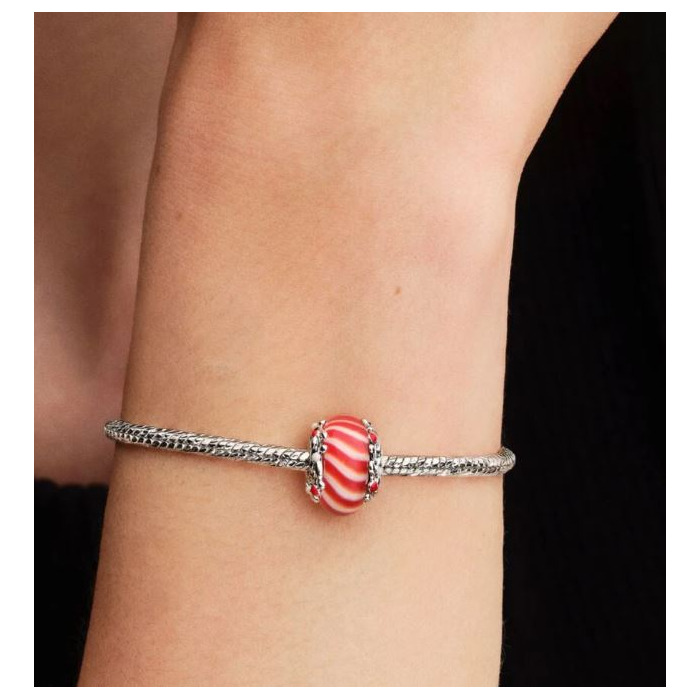 273331_01_Pandora_Candy_794252C01_Juwelier_Clem_Vercammen-2.jpg