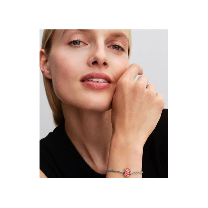 273331_01_Pandora_Candy_794252C01_Juwelier_Clem_Vercammen-3.jpg