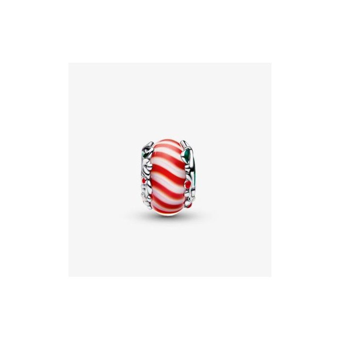 273331_01_Pandora_Candy_794252C01_Juwelier_Clem_Vercammen-4.jpg